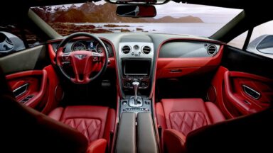 Lorem ipsum dolor sit amet, consectetur adipiscing elit